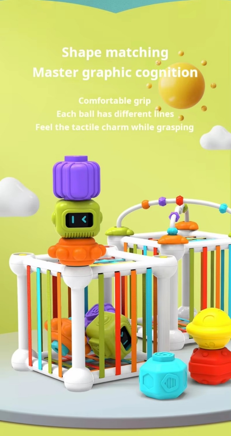 Product View 5