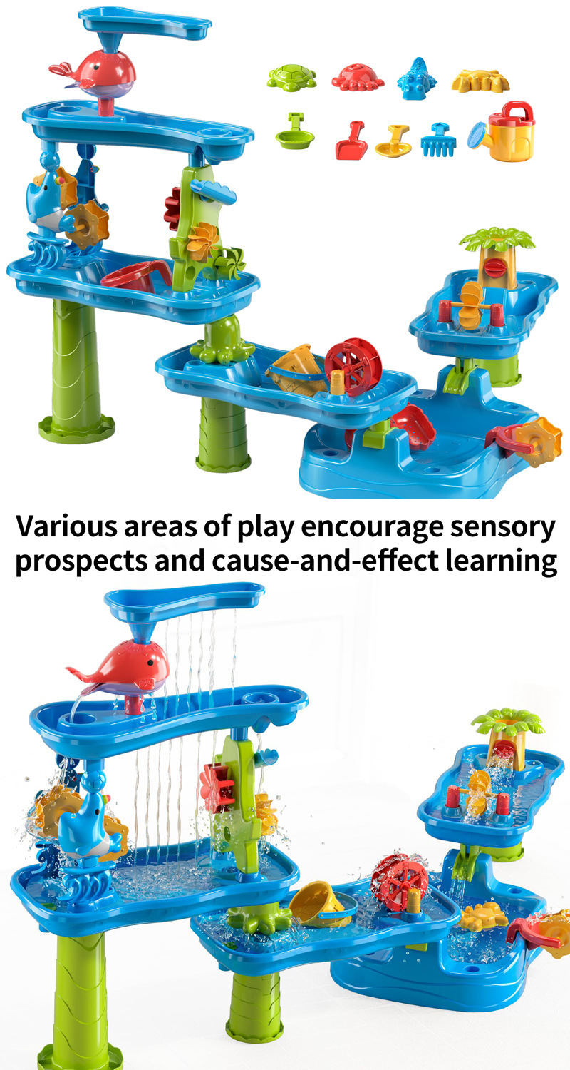 Product View 6