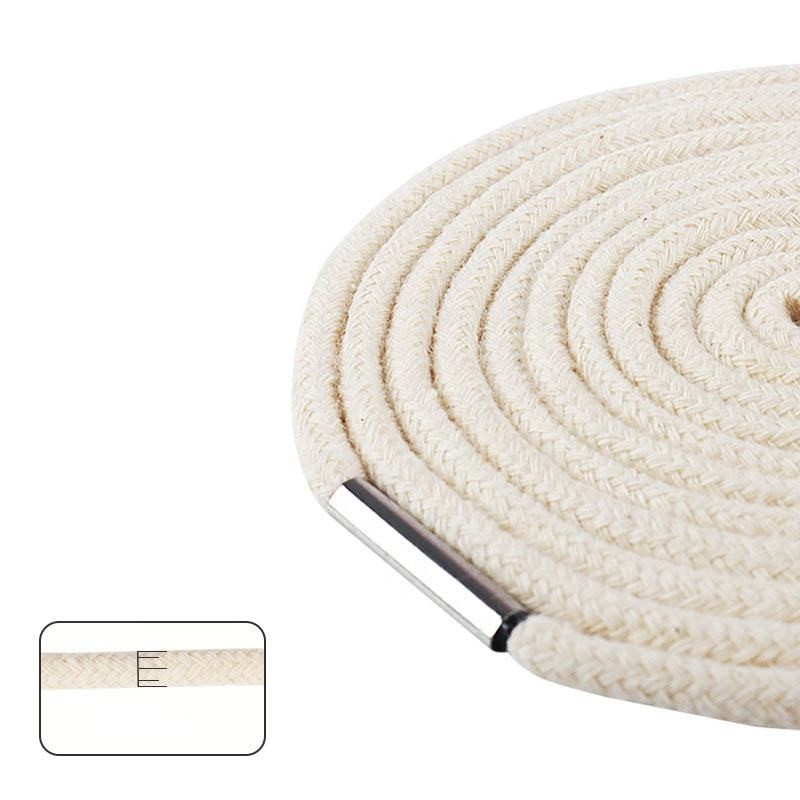 Perfect On-the-Go Toy