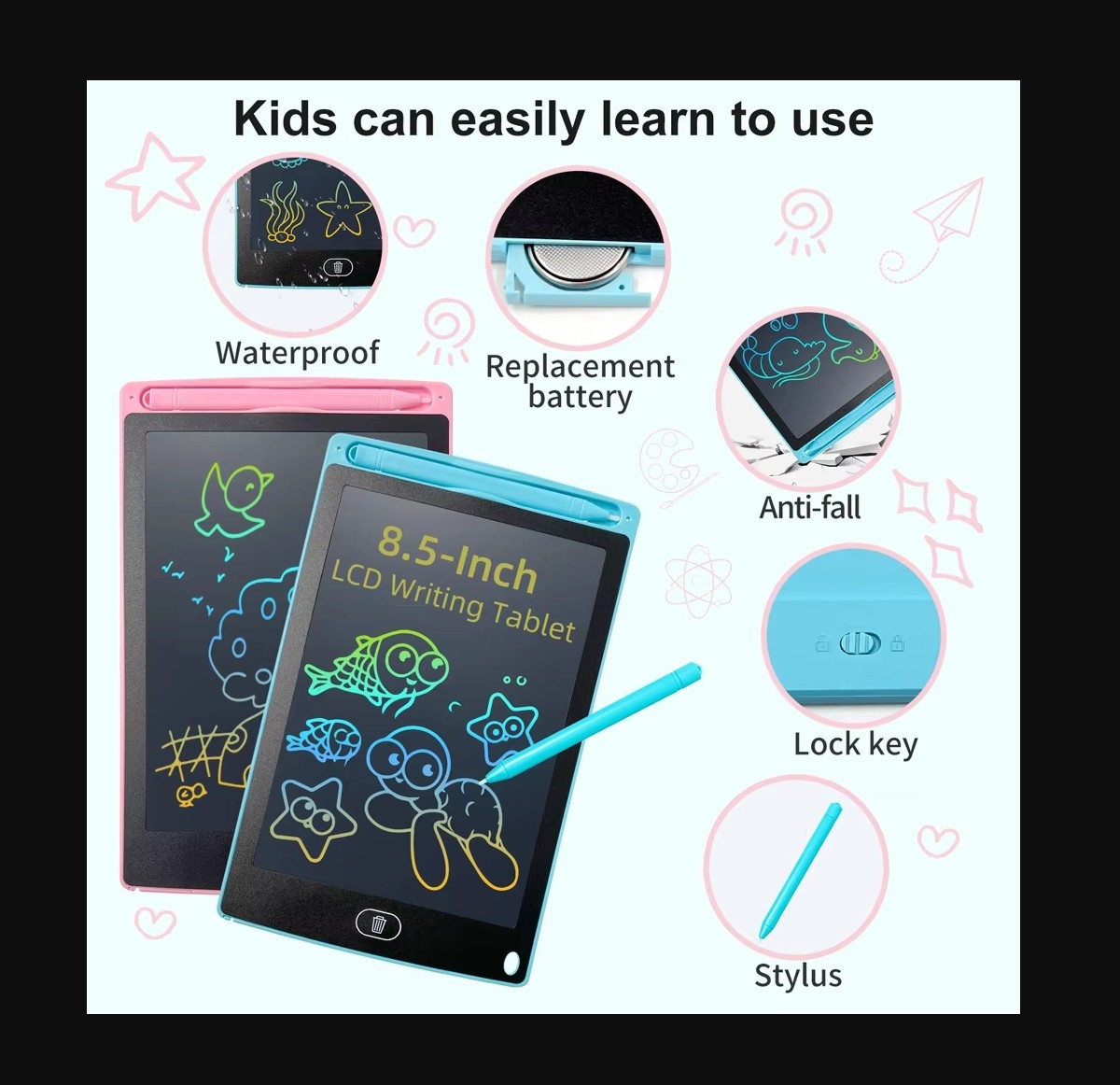 Product Description Image 2