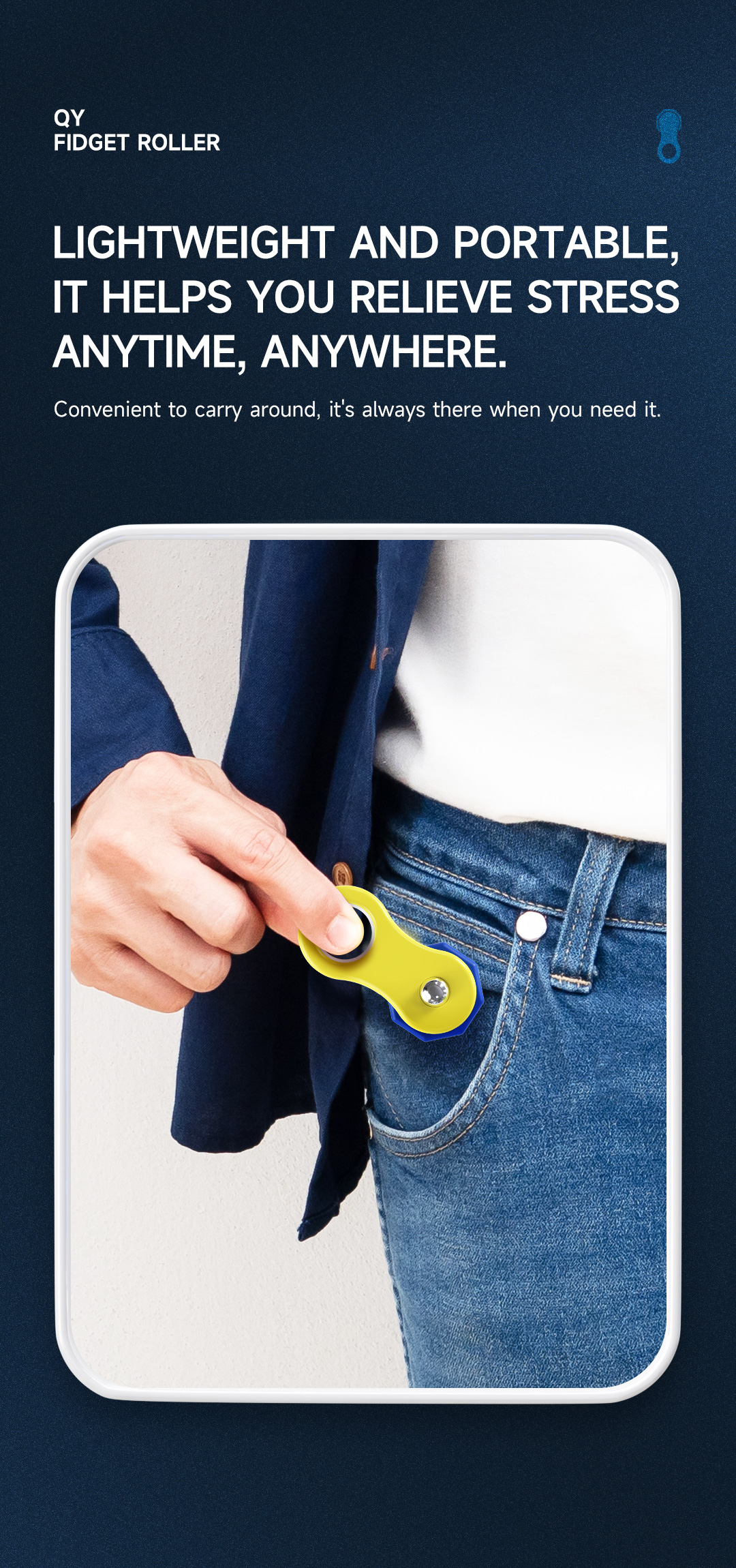 Product Detail View 5