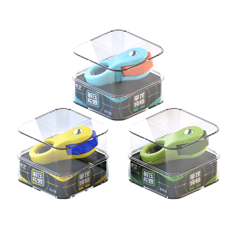 Portable and Convenient