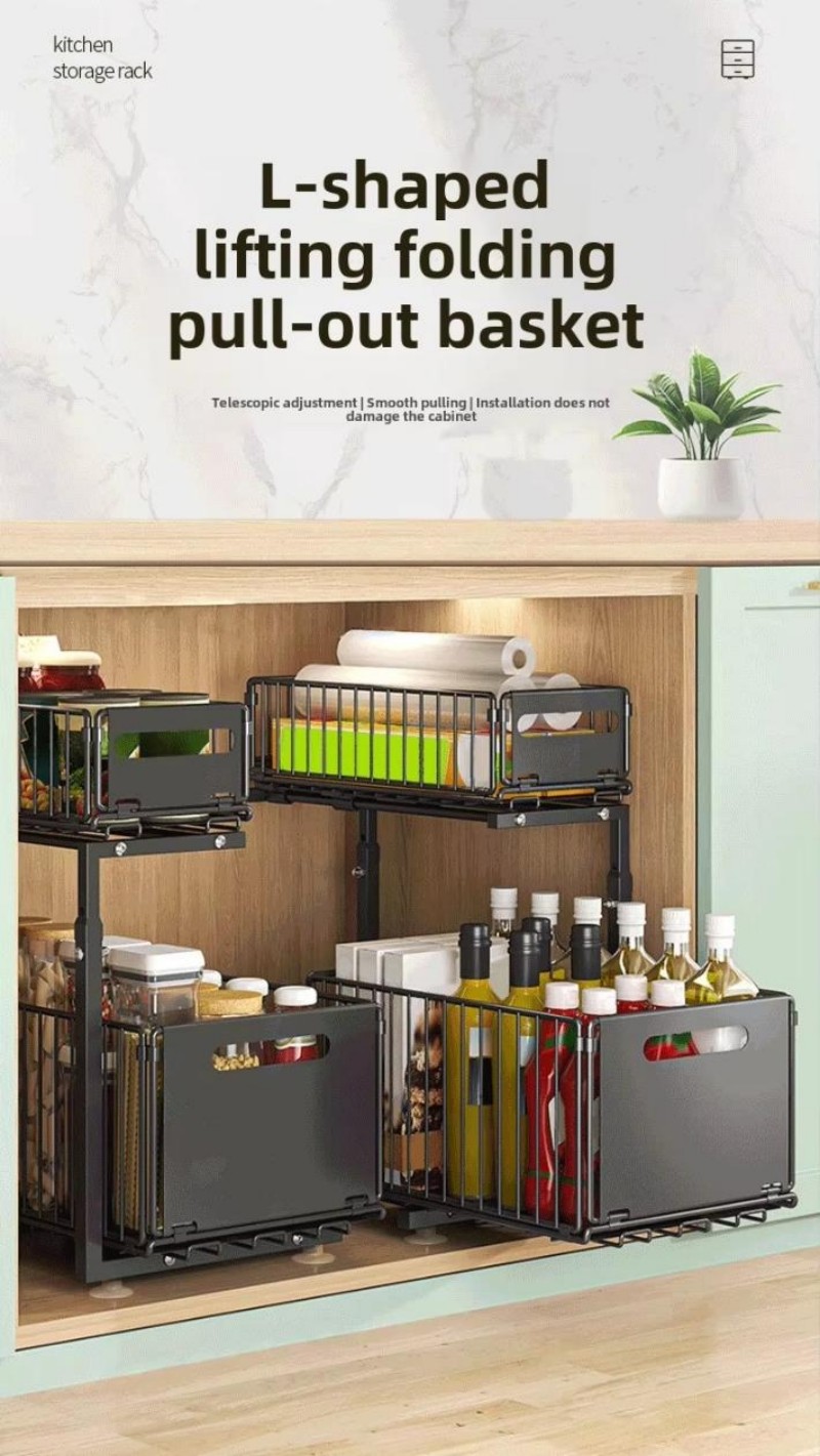Product Description Image 2