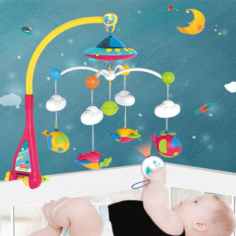 Perfect Gift for Baby Showers