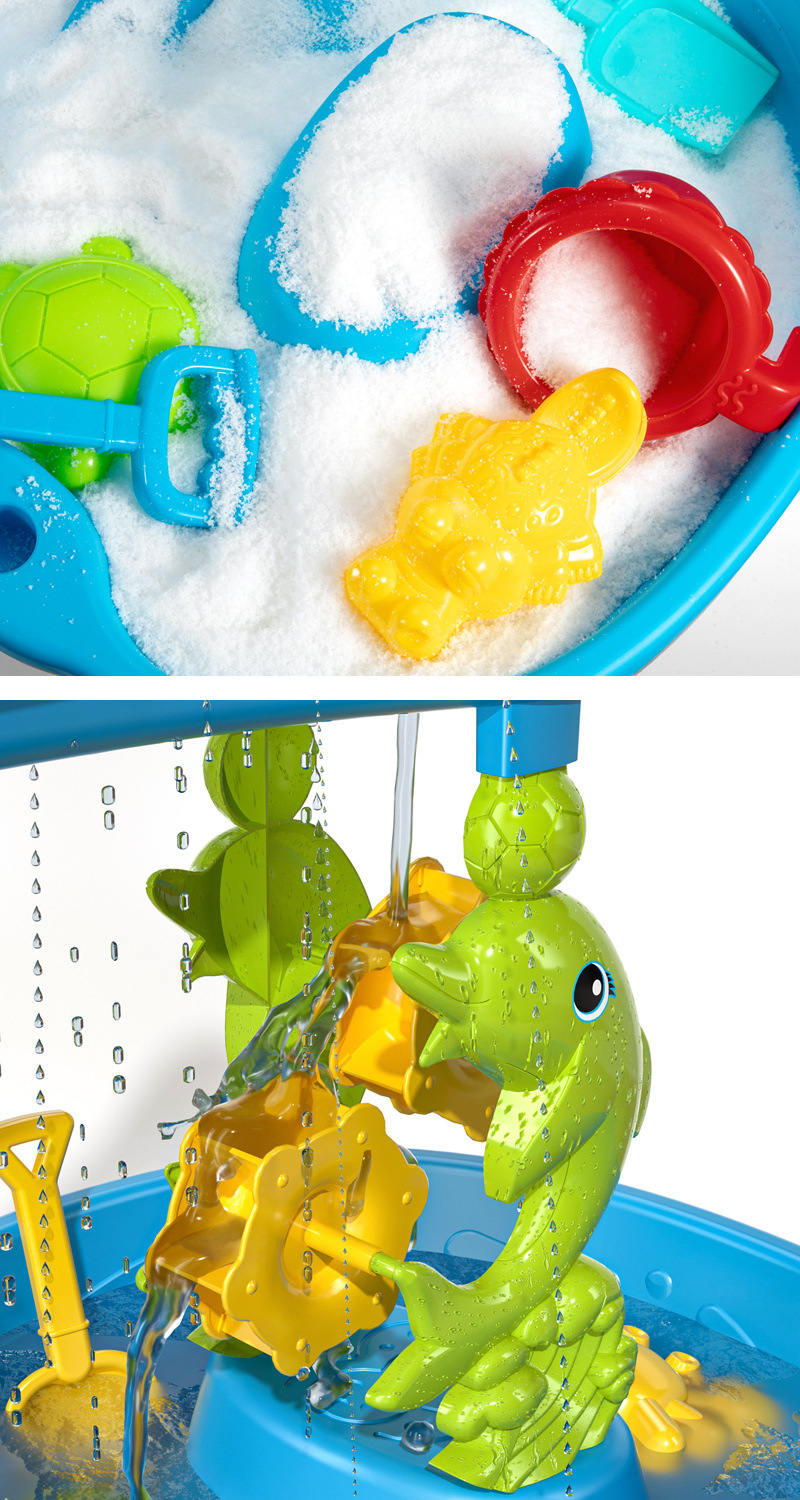 Product View 4