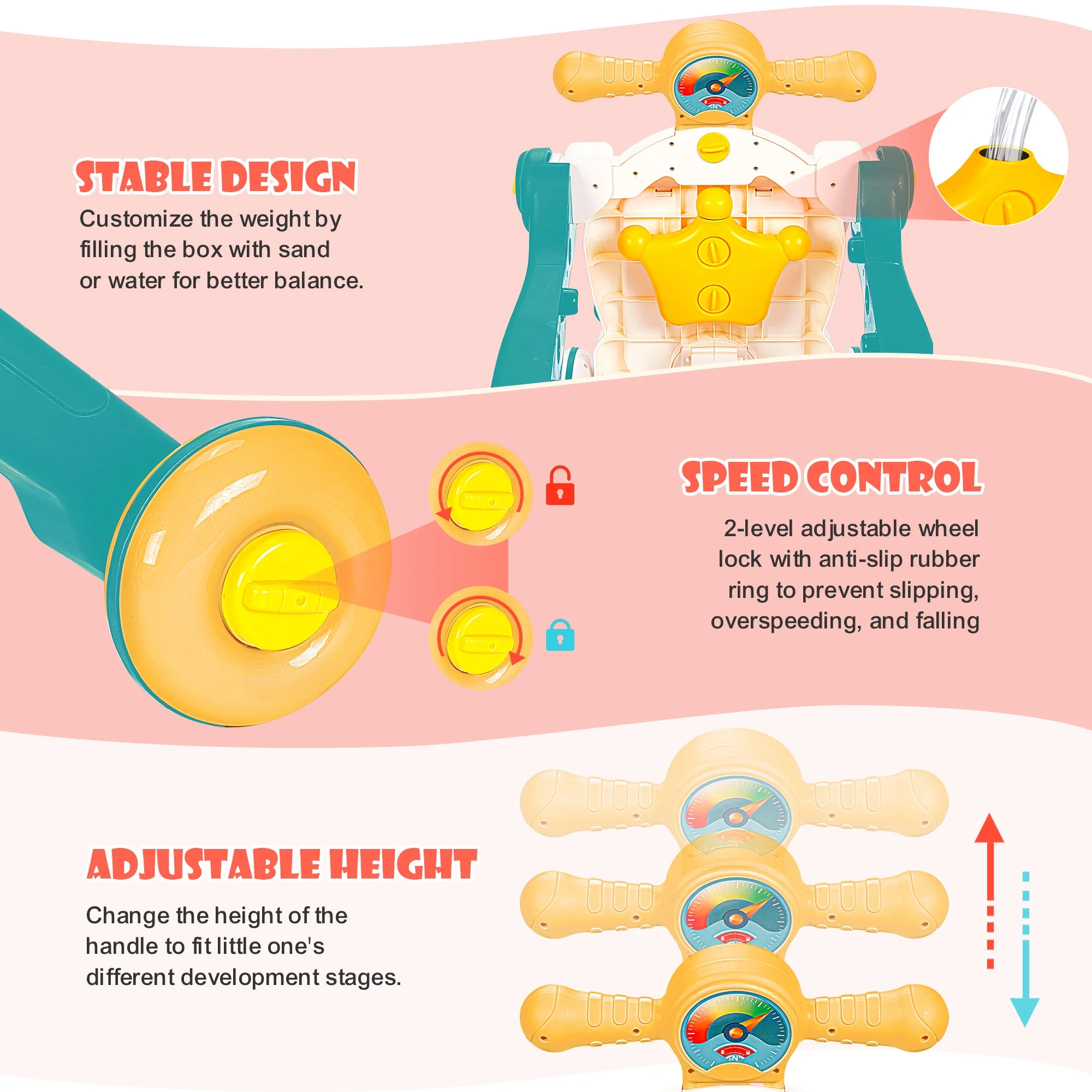 Product View 6