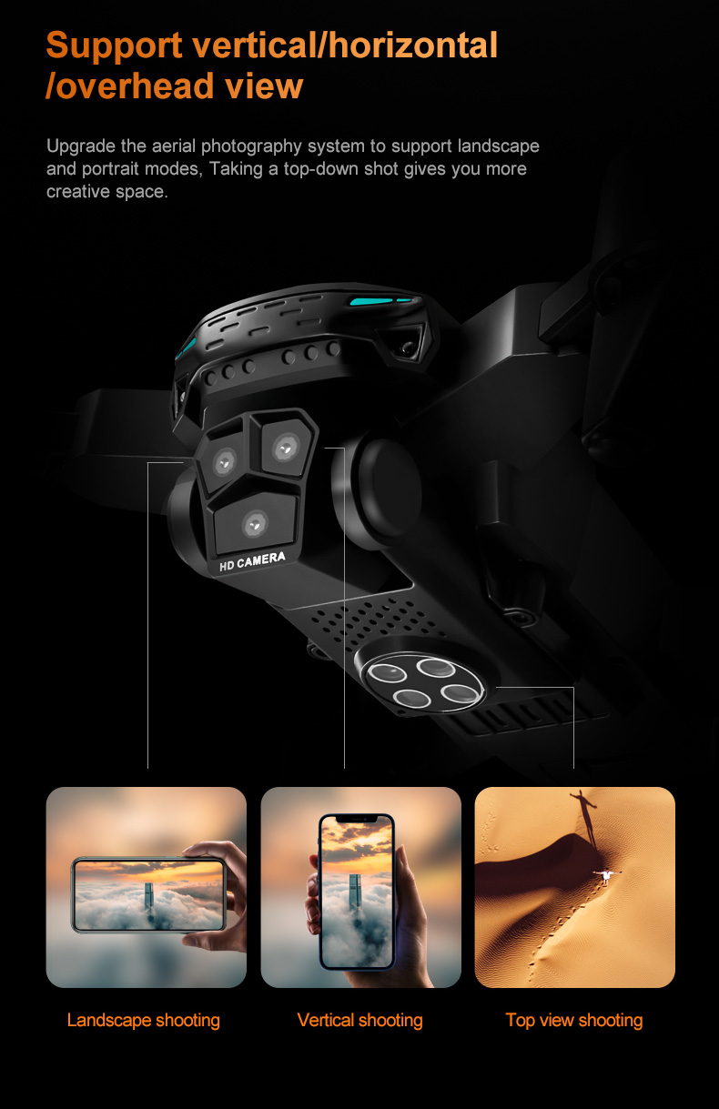 Product Presentation 5
