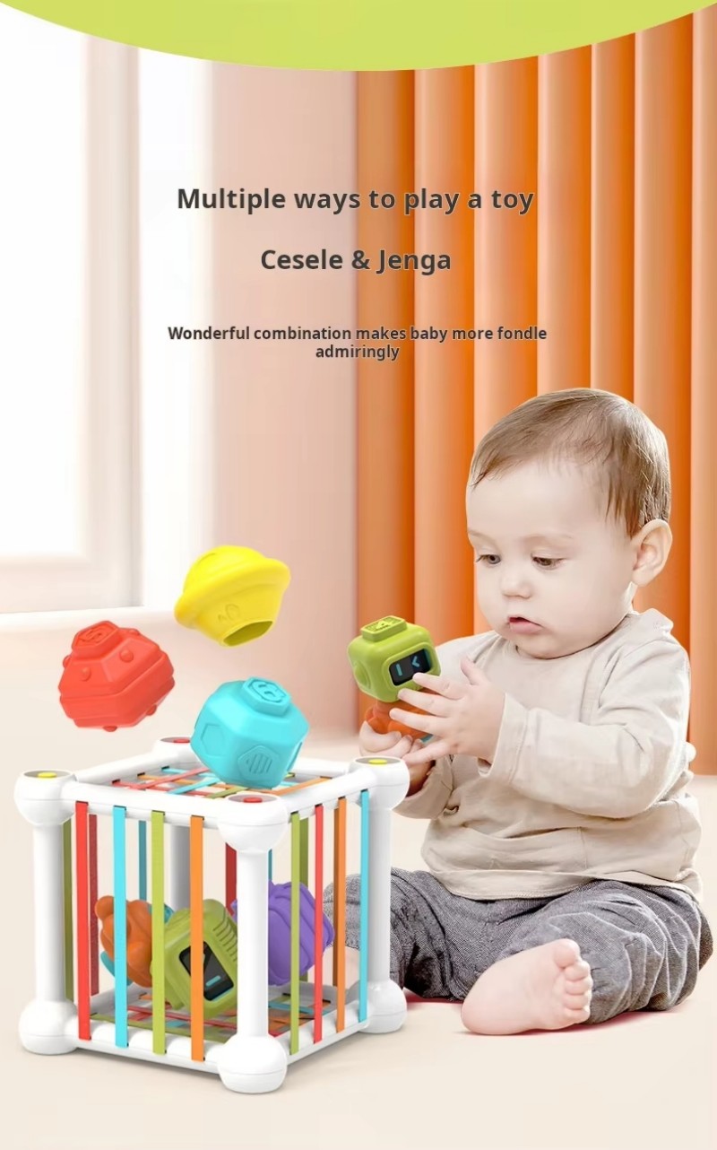 Product View 3