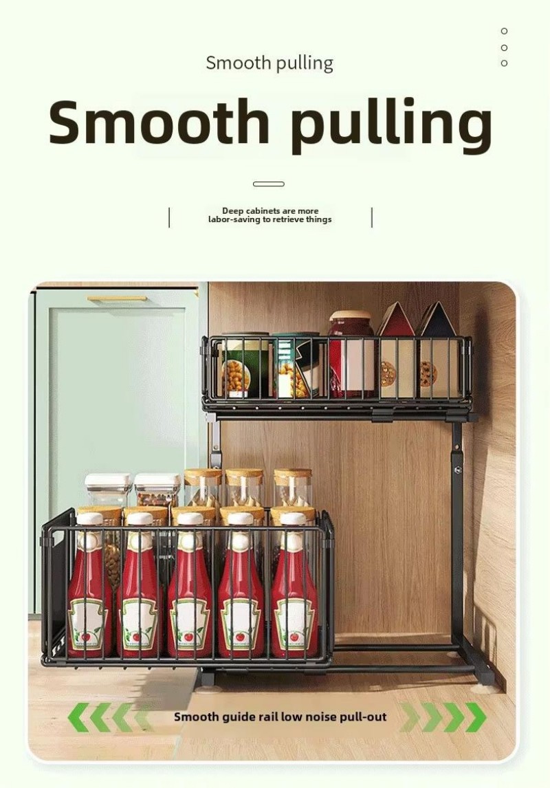 Product Description Image 3