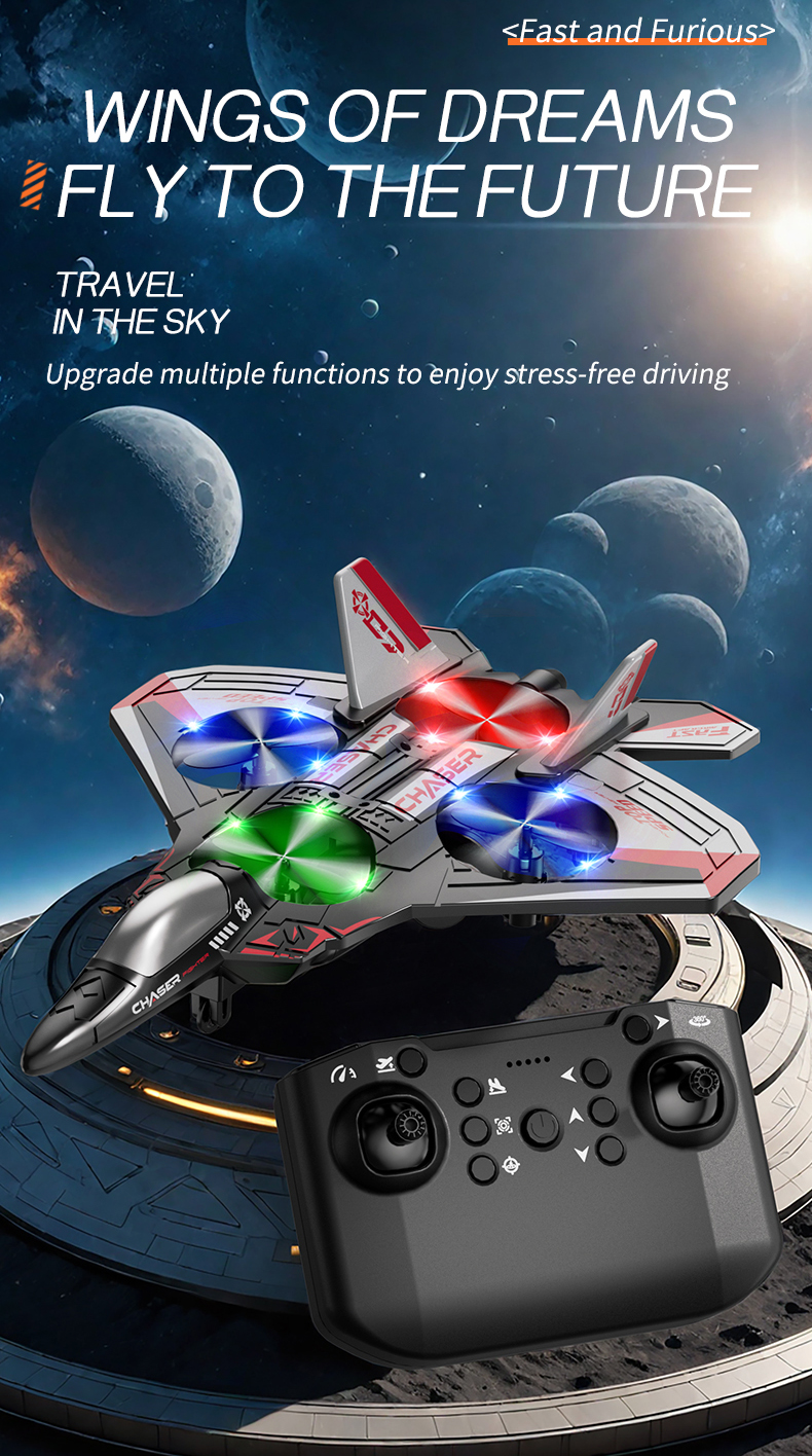 Product Description Image 1