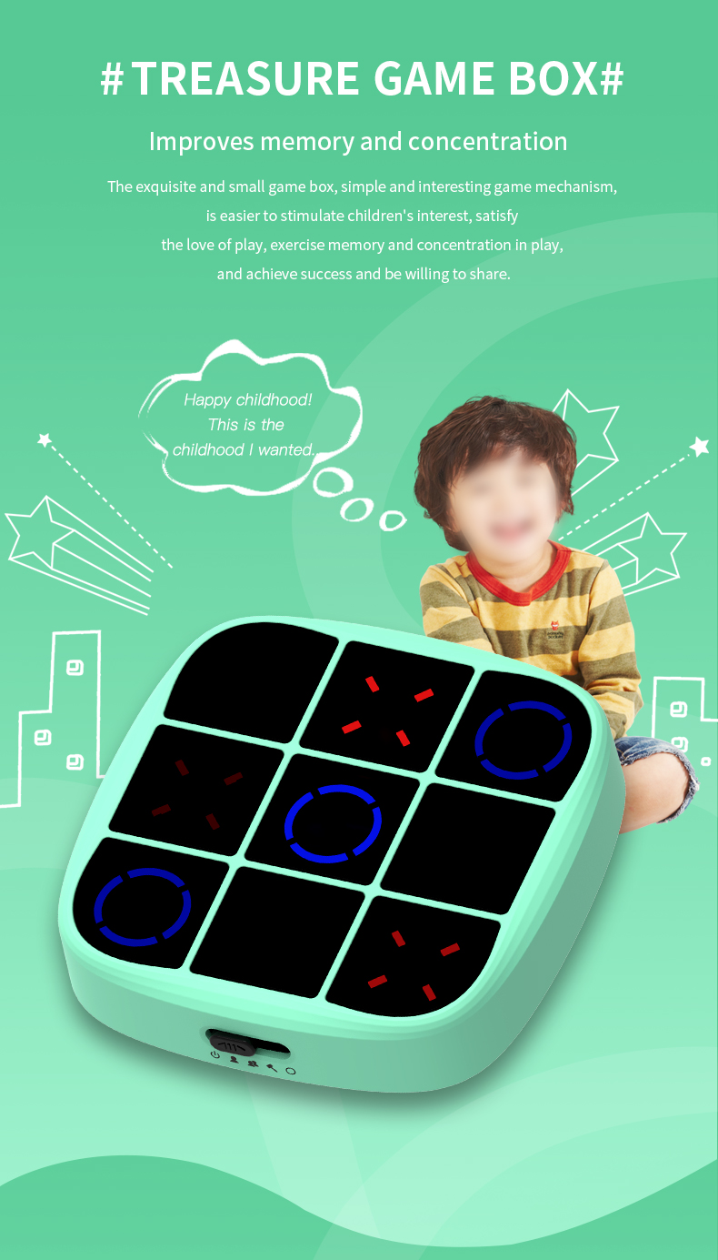 Product Details 05
