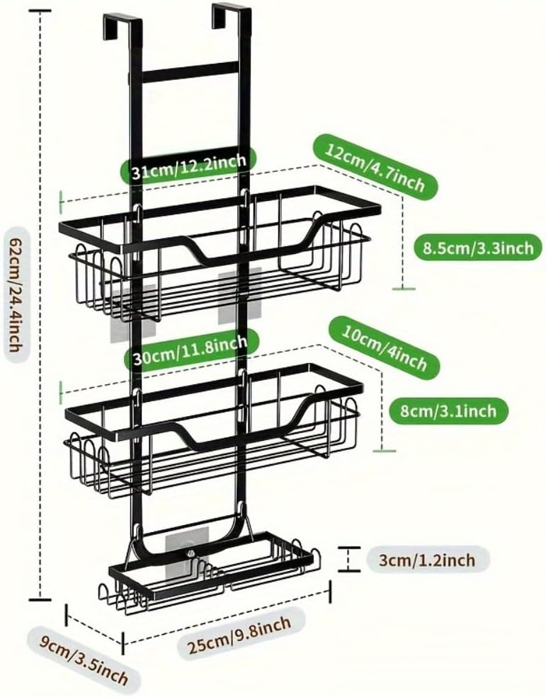 Easy Assembly and Maintenance