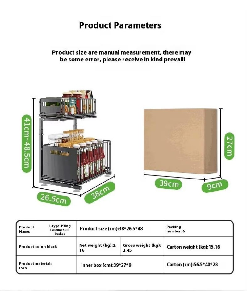Product Description Image 1