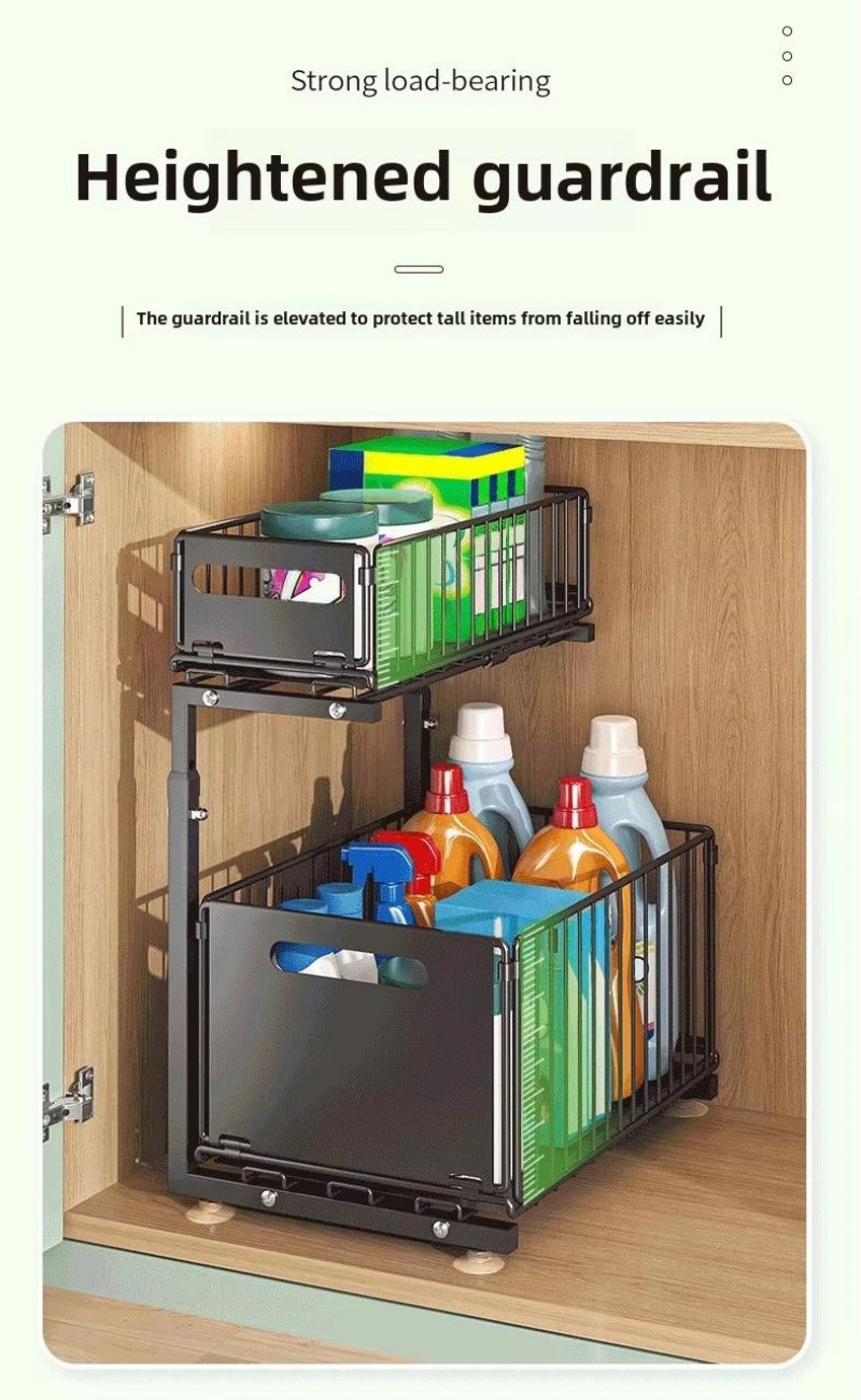 Product Description Image 6