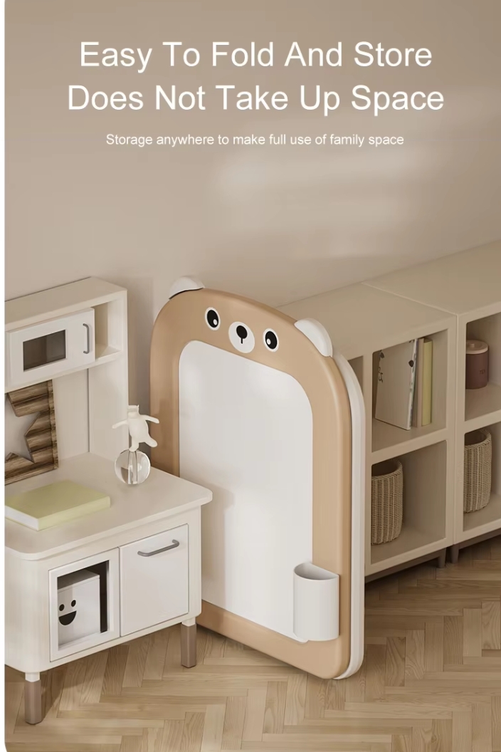 Product View 7