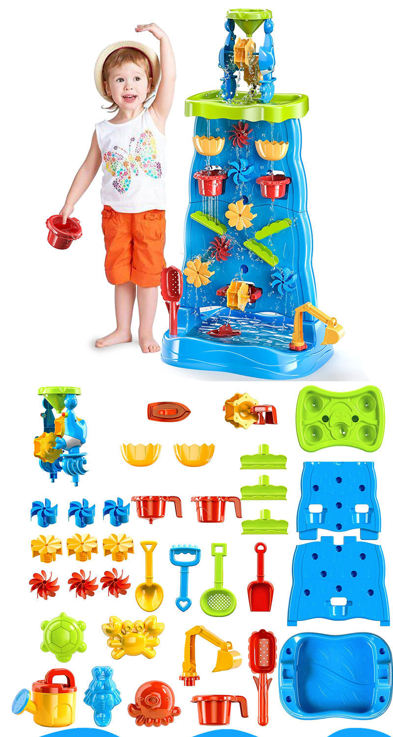 Product View 5