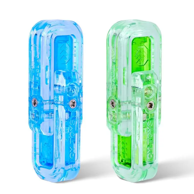 Cheap New Plastic Fidget Toys Stress Relief Sensory Hand Play Manufacturers, Suppliers