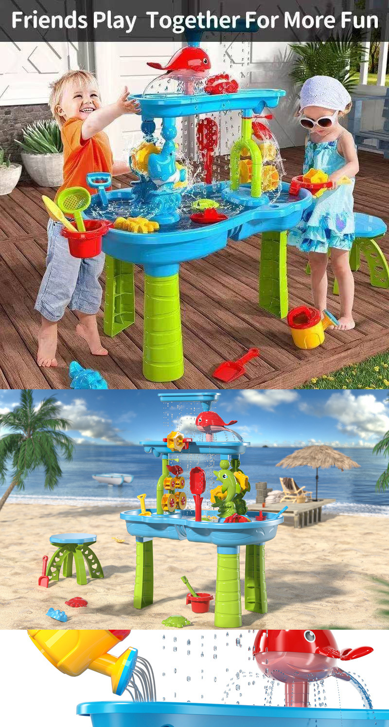 Product View 1