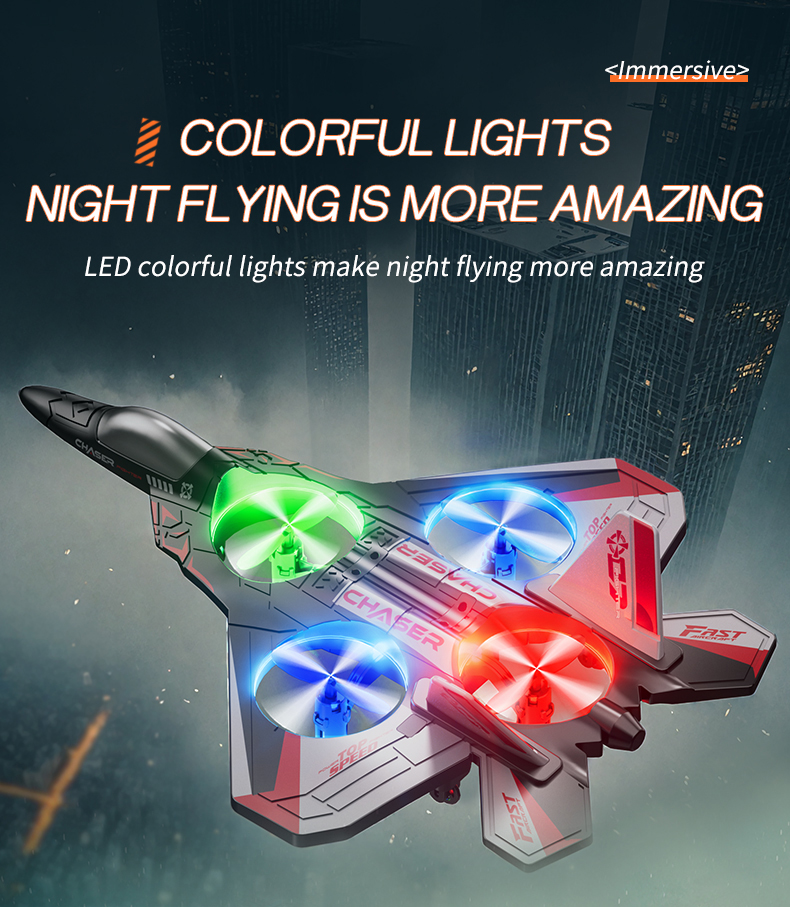 Product Description Image Detail