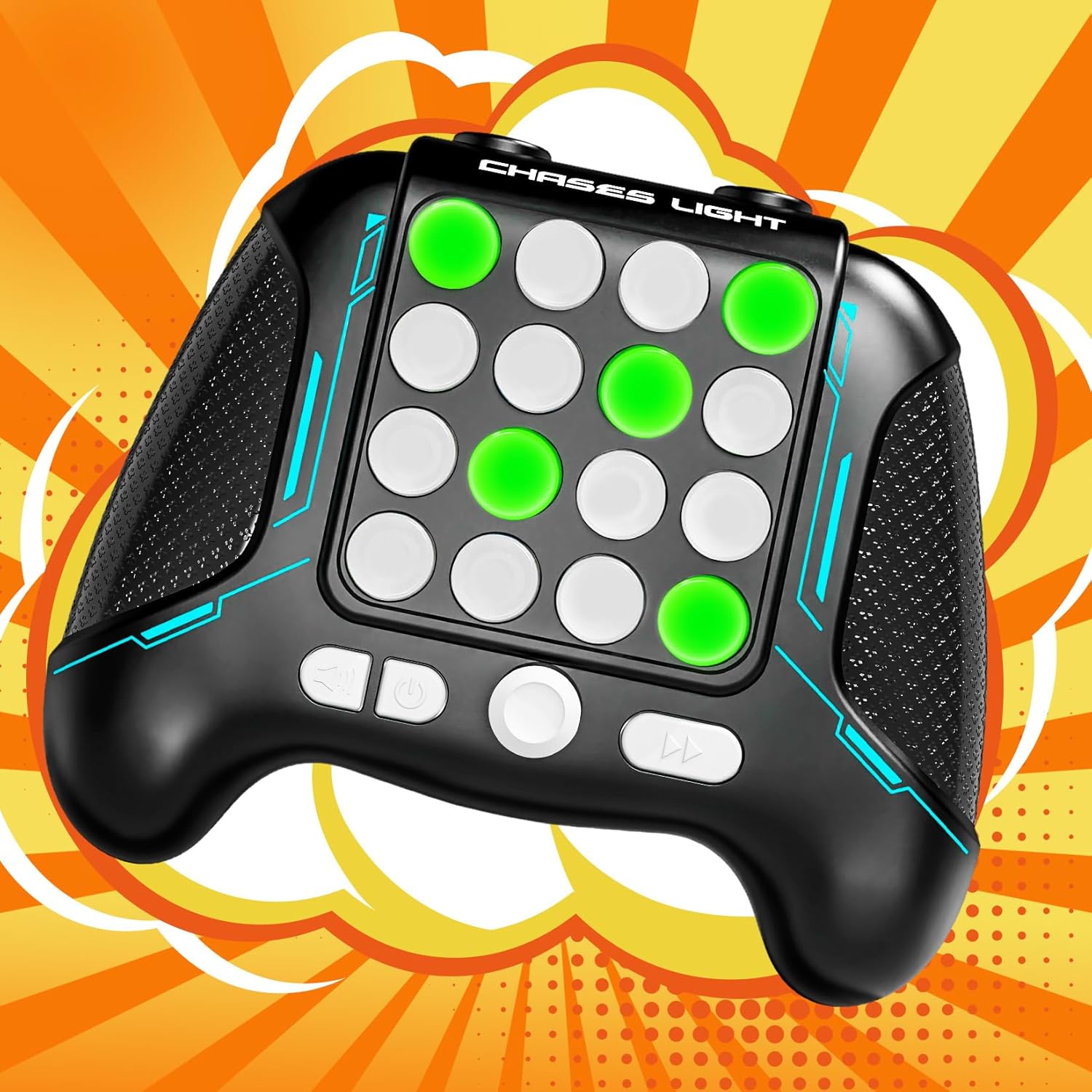 Product View 1