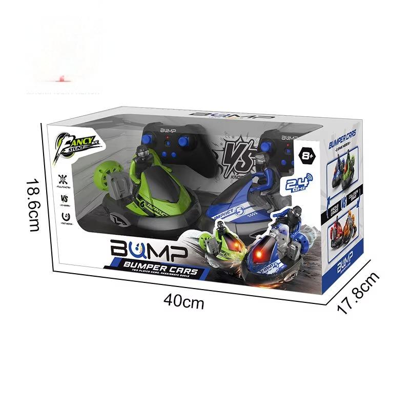 Perfect Gift for Kids