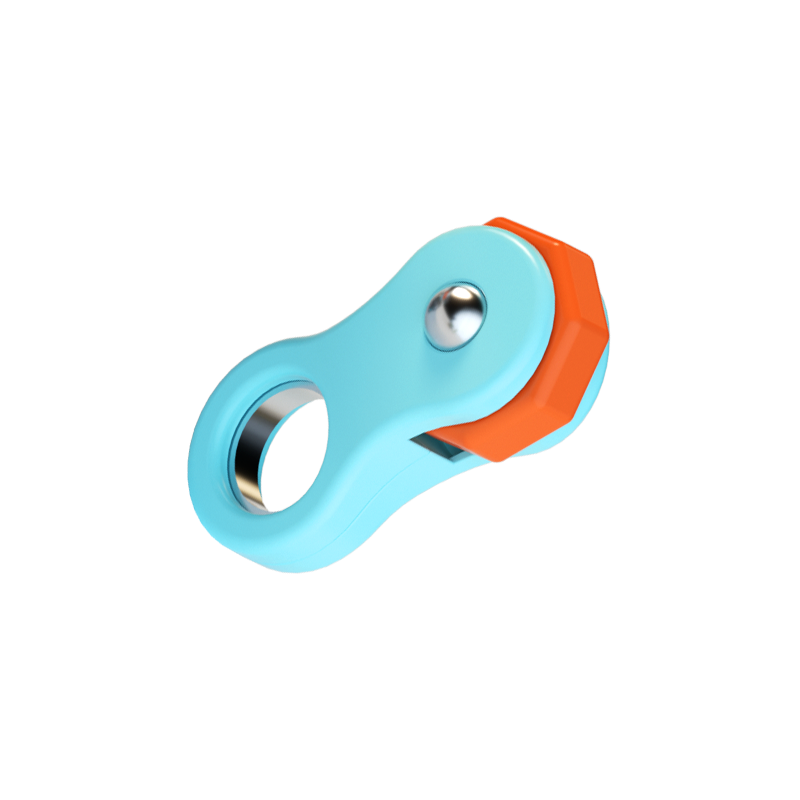 Durable and High-Quality Materials