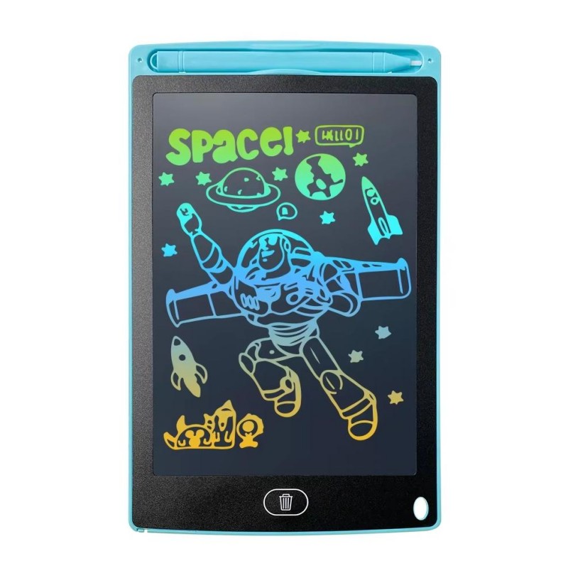 Perfect Gift for Kids