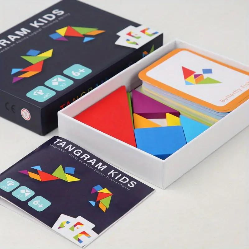 Multi-Sensory Development Tool