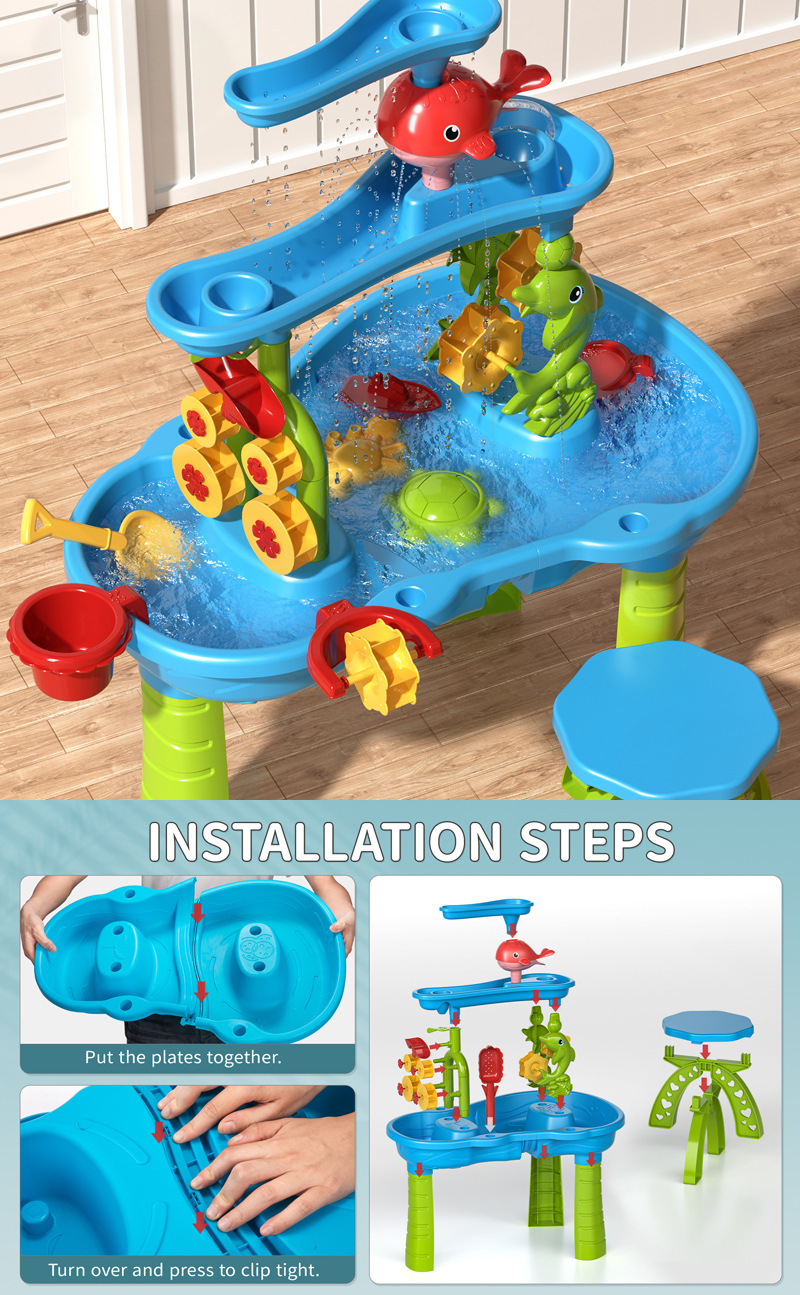 Product View 3