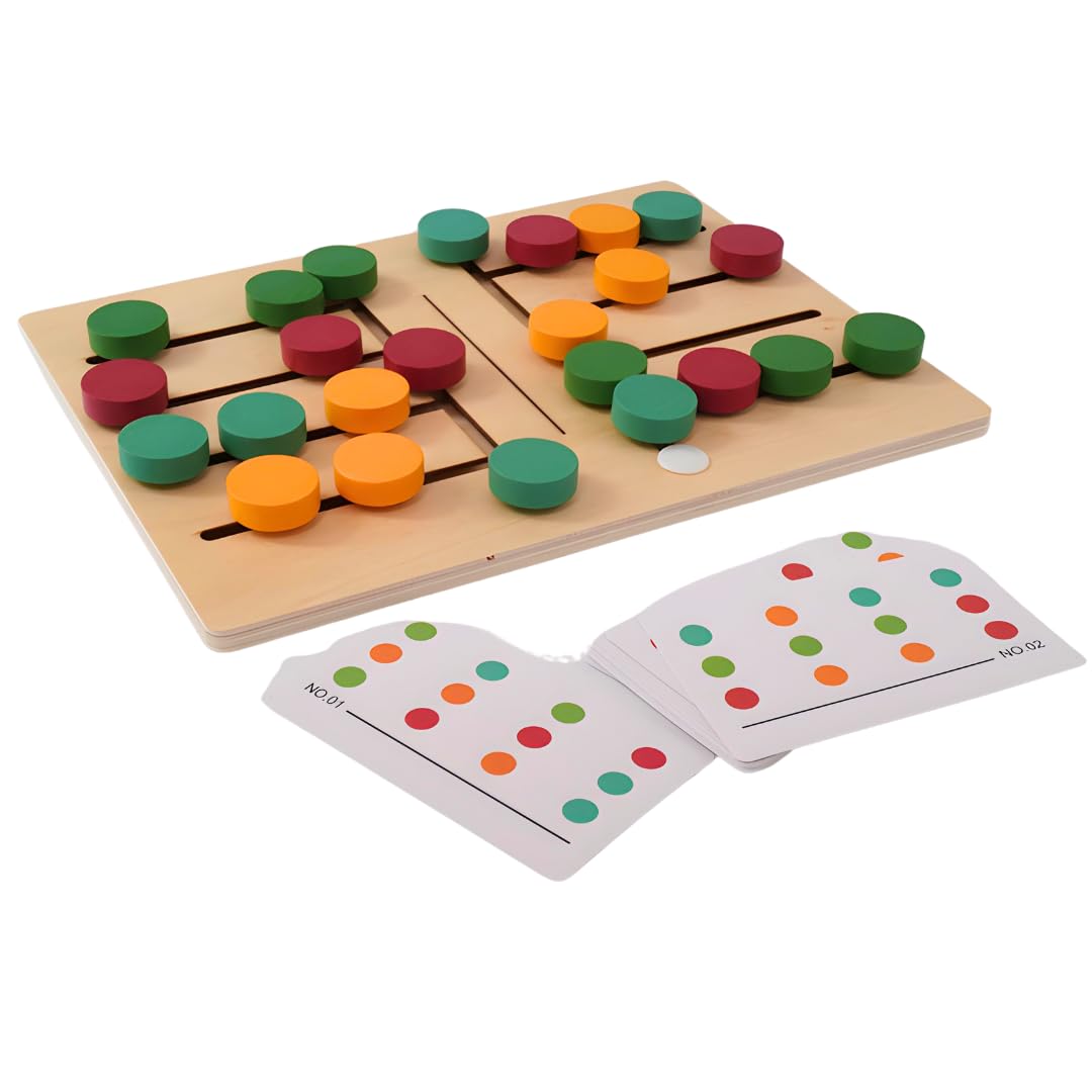 Perfect gift for toddlers