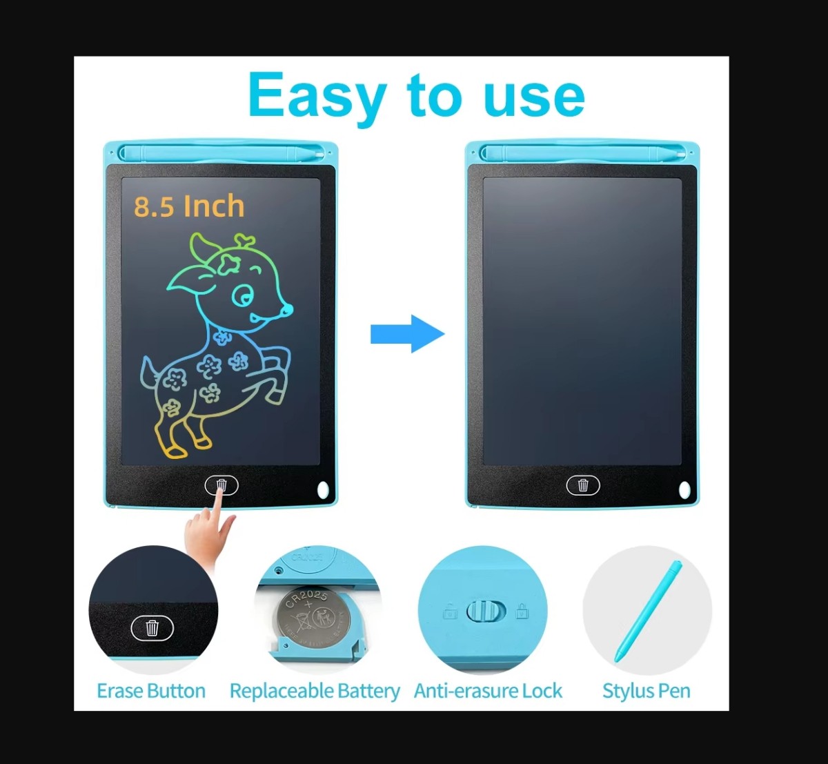 Product Description Image 3