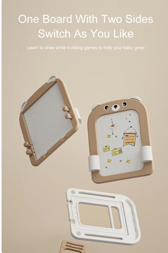 Product View 5