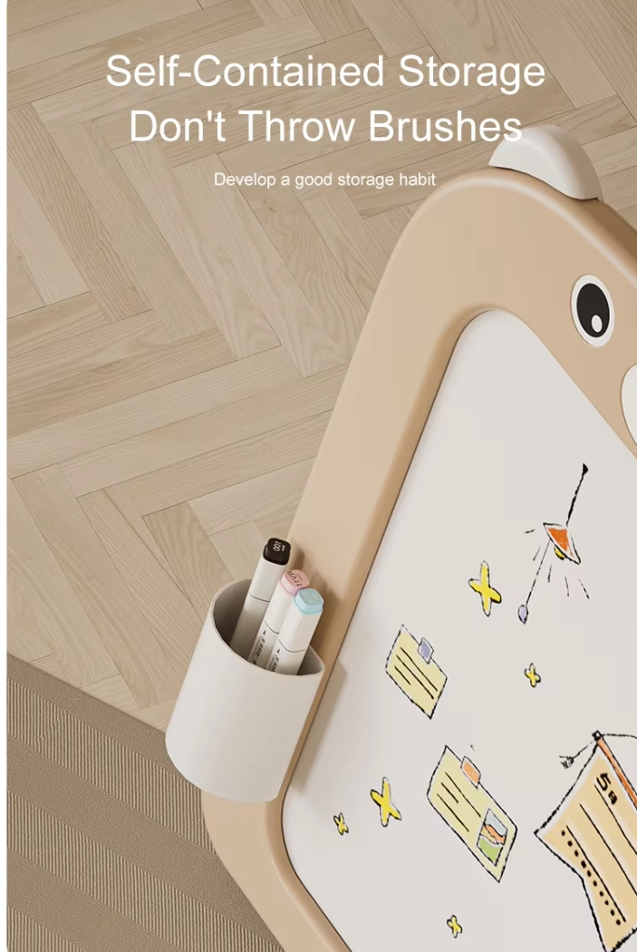 Product View 6