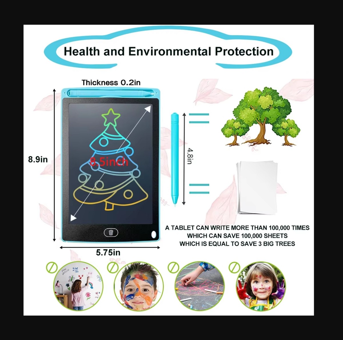 Product Description Image 1