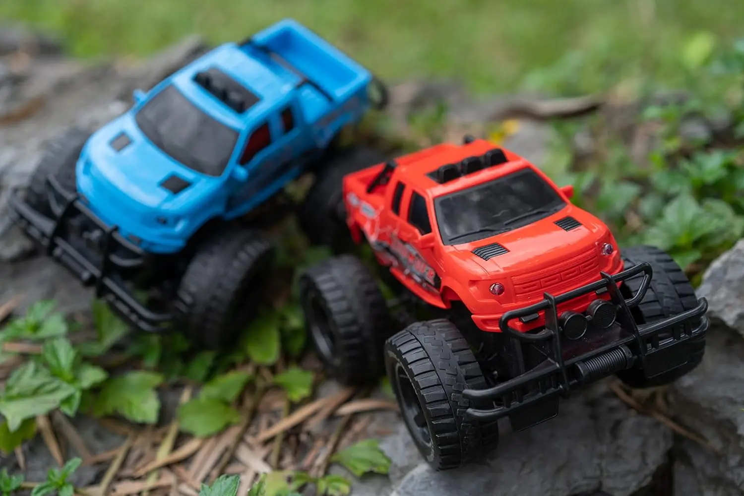 Cheap 1:18 Remote Control Off Road RC Drift Racing Truck Car Manufacturers, Suppliers