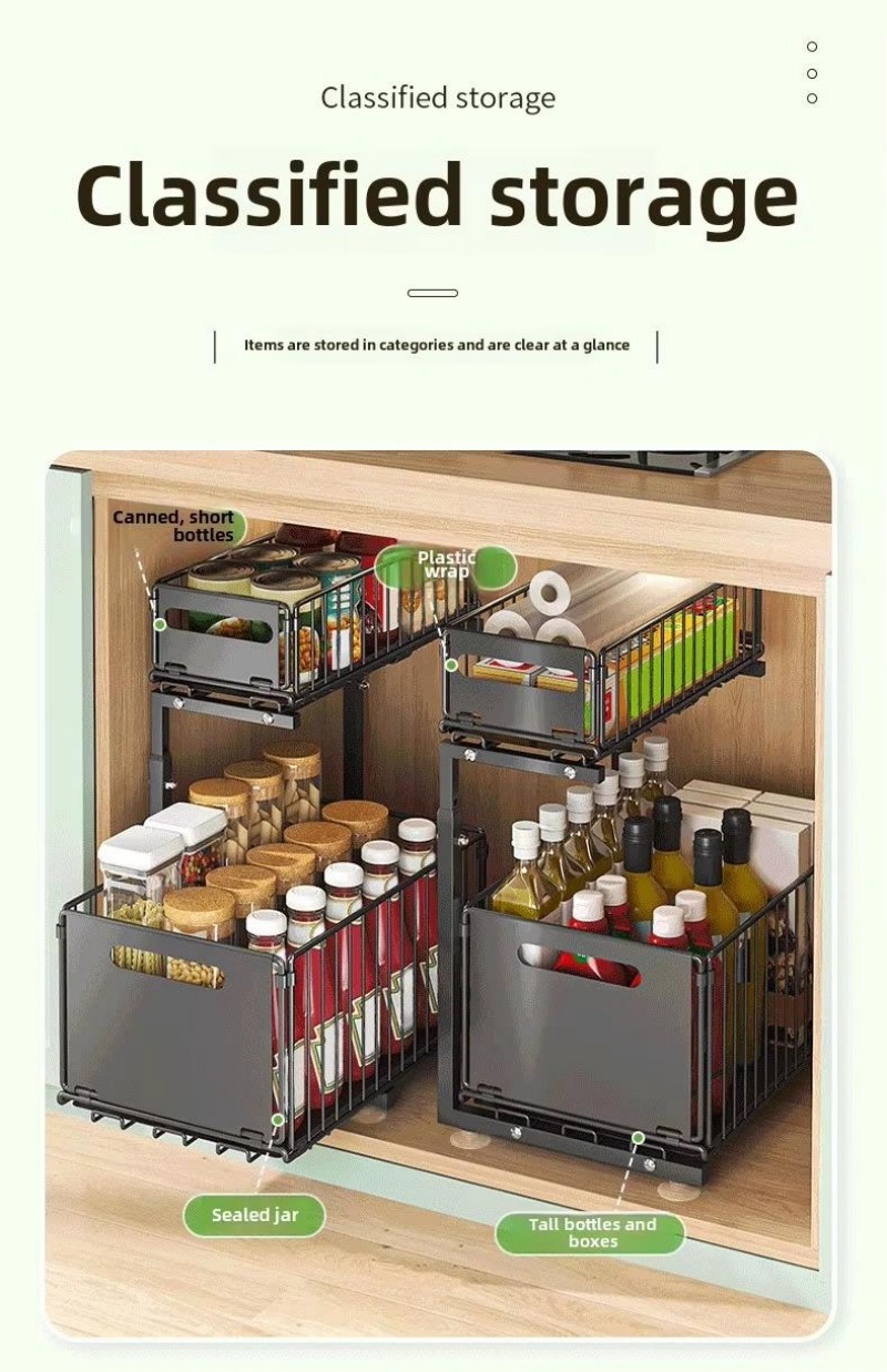 Product Description Image 4