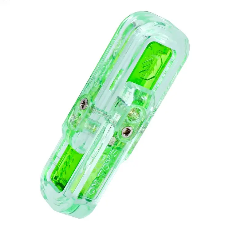 Cheap New Plastic Fidget Toys Stress Relief Sensory Hand Play Manufacturers, Suppliers