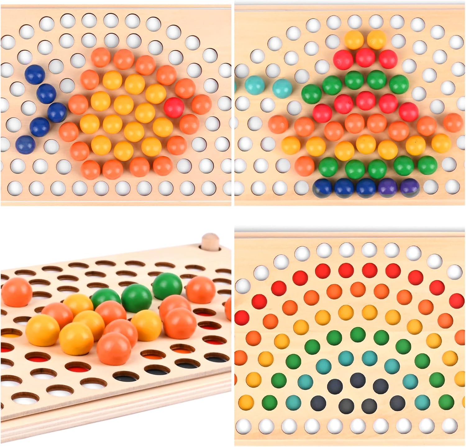 Product Display 6