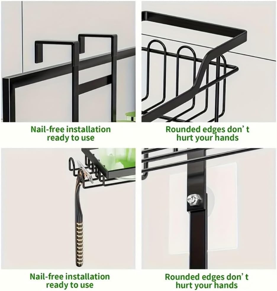 Versatile and Functional Use