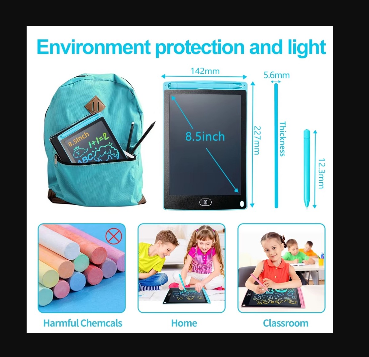 Product Description Image 4