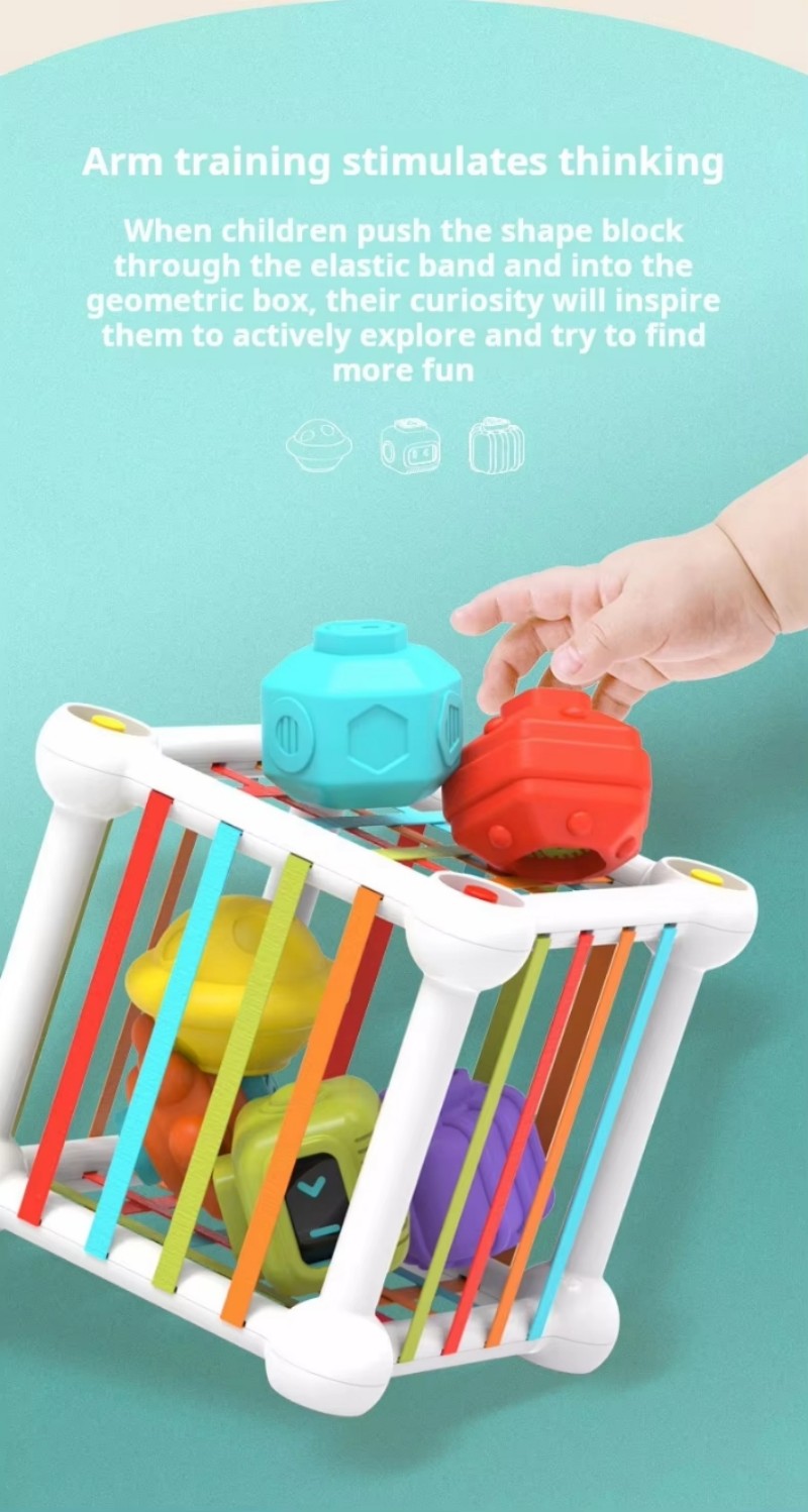 Product View 4