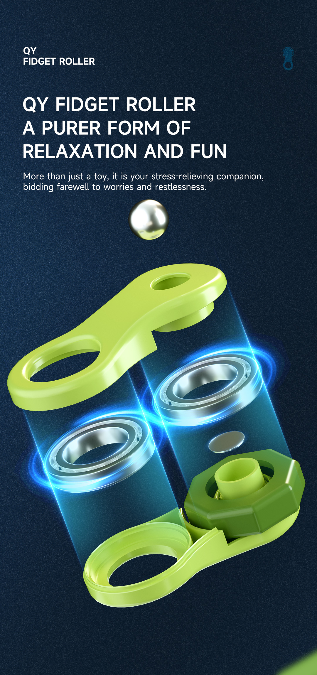 Product Detail View 3