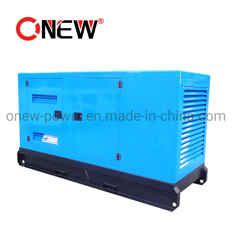 دينيو دينامو دينامو 12kv/12kVA/10kw 3phase دليل مولد الديزل سوبر سايلنت للبيع في بنغلاديش قائمة الأسعار المنخفضة مولد غوانغتشو