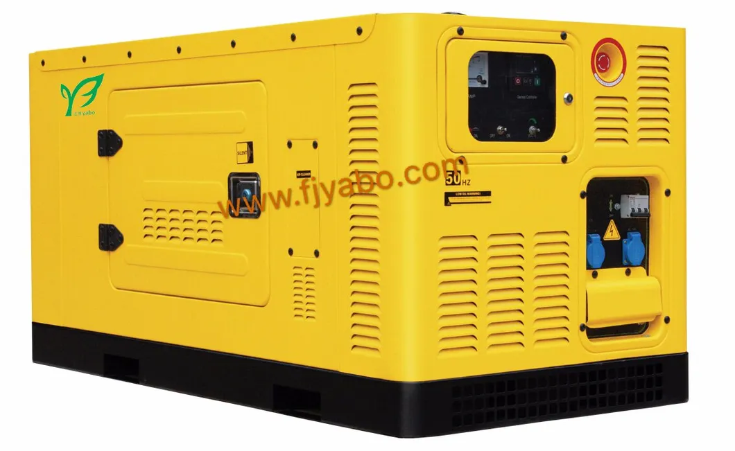 مجموعة مولدات ديزل من بيركنز 100kVA