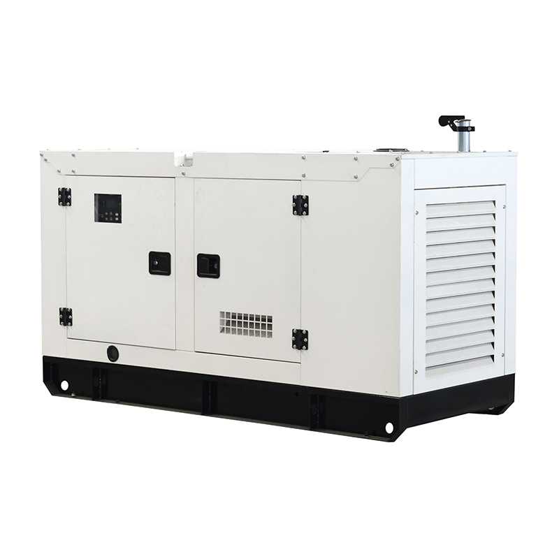 مولد ديزل صناعي احتياطي بقدرة ثلاث مراحل 15kVA 50kVA 12kVA 1000kw 1000 كيلوفولت أمبير مبرد بالهواء رخيص وكبير مع مجموعة يانمار الكهربائية