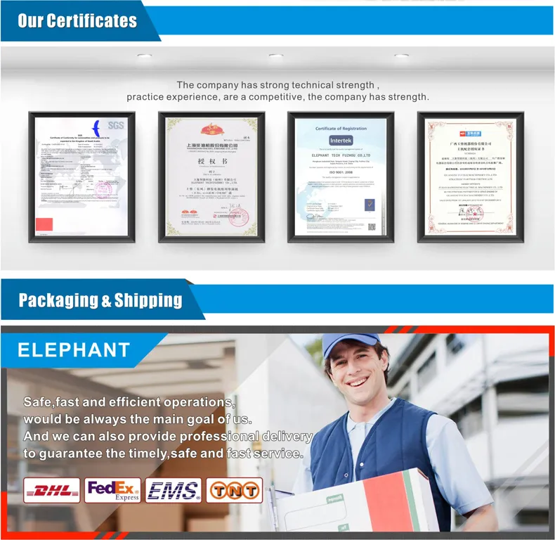 مفتاح نقل تلقائي لمولد الديزل مع 1000A تيار حراري ATS