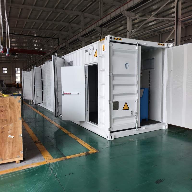 750kVA 600kw مجموعة مولدات الديزل الثقيلة الصامتة للغاية للفنادق