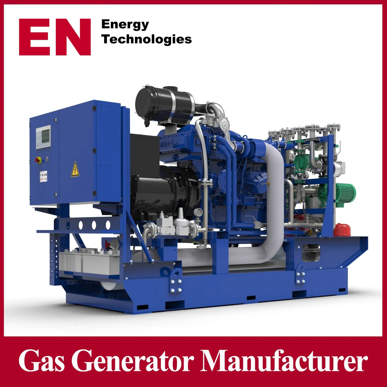 1MW/2MW/2.5MW/3MW أحادي Phase/3 مرحلة غاز طبيعي مسال غاز البترول المسال غاز طبيعي مضغوط غاز حيوي فحم ميثان محطة طاقة وقود مزدوج غاز حيوي هيدروجين/غاز البترول المسال/ديزل غاز طبيعي مجموعة مولدات سيغناس