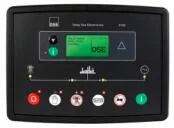 نوع الحاوية المعتمد 500kVA مولد ديزل