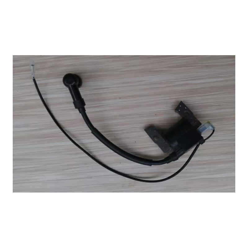 Mz175 Ef2600 2700 166f 2kw مجموعة حشوات قطع غيار مولد البنزين